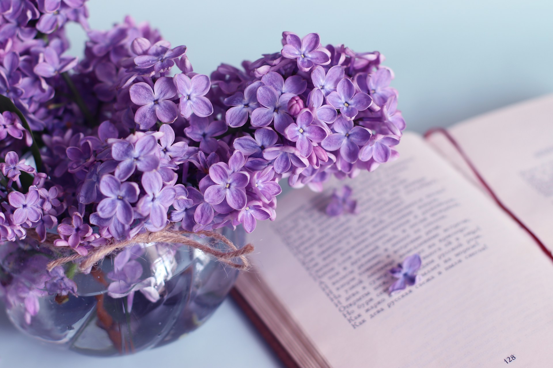 Peaceful morning routine with coffee, journal, and sunlight – faith-based summer reset theme Slowing Down